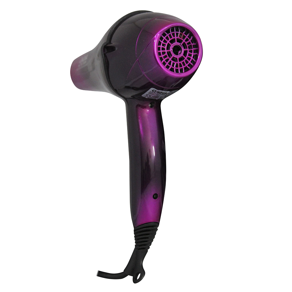 Secador de pelo online 3500w